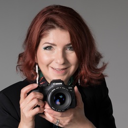 Spirit-o-nova Photography